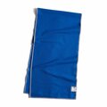 Mission Cooling Towel Polyester/Nylon 109370HC